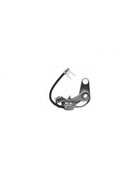 Standard Motor Products AL4652P Contact Set